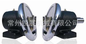 轴座28型安全夹头,安全卡盘,标准方口28-28,可定做。