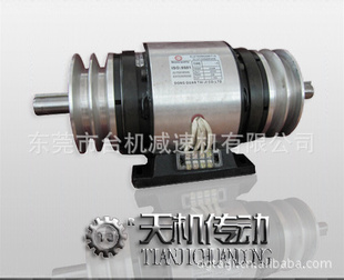 TJ-POF-5KG˫