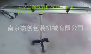 ͻװ豸Ͼˮ߼ӹ