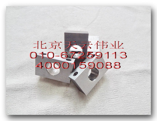 ֻ&޾װǣ&޾װ