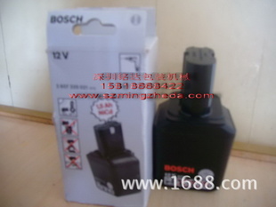 STB50أSTB50أORT50