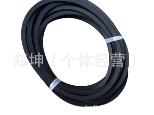 临沂厂家打包机配件皮带