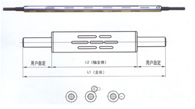 ᣬӭϿͻѯ