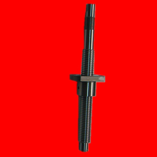 ܹ˿˸KϵУ۸ݣȶӭѯ