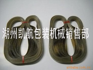 ȼ޽ӿڷڴ/ڻ