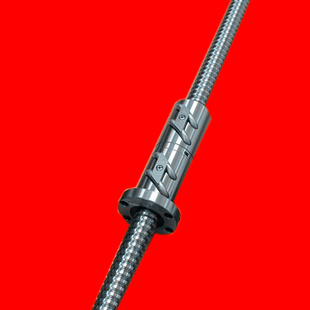 Զ豸ù˿,۸ݣӭѯ