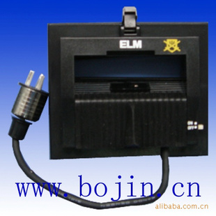 M-1000иƬ(ͼ)