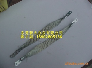半自动打包机配件,打包机配件,自动打包机耐热线,导热带