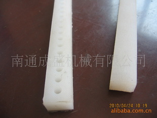 հװ轺400mm500mm600mm800mm1000mm