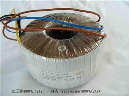 FP-40ѹ480VA