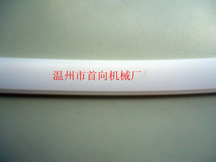 ֱջ͹͹轺͸¹轺