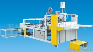 AXD-030Զ