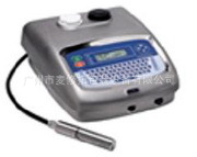 LINX4900