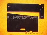 ZCUT-7RT-5000Զֽ