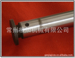 ʽᣬ۸λ