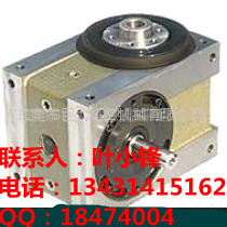 ݸ͹ַָݸ͹ַָ13431415162