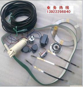 ԶK19M30Oʹװе