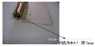 Φ10