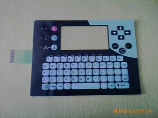 ʿ9020̣ʿ㽭