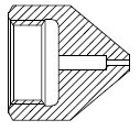 Nordsonŵ칤ͷŵͷ238008
