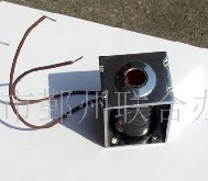 ֮5------24V