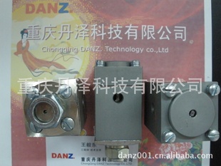 nordsonŵ۽H20ģMODULE,GUN,153011