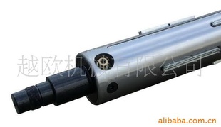 键条式气胀轴,瓦片式气胀轴,气胀套