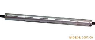 QZ-1