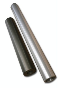 ݸеHV700
