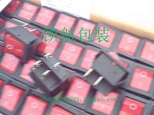 ๦Ĥڻ/ڻ