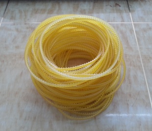FR-900ڻ900ڻδ900ڻ