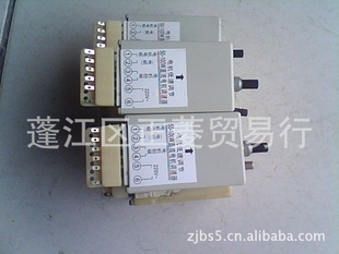 FR-900ԶĤڻֱ