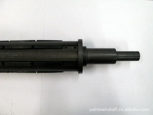 ൺൺƻеairshaft
