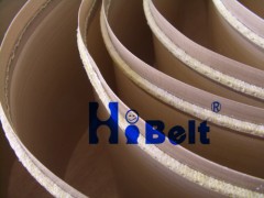 HIBELTԶڻ˫