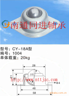 CY-18A顢Ǳ