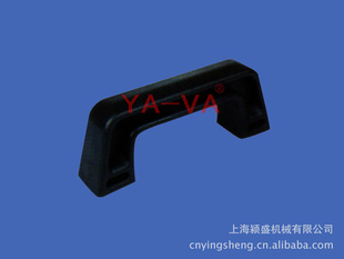 YA-VA֣ϰ֣֣ͼ