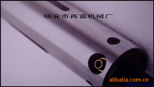 λ/