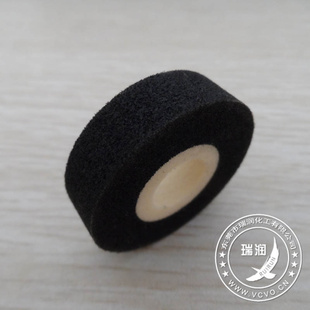 īִīֹīַڻī36MM*12MM36MM*16MM