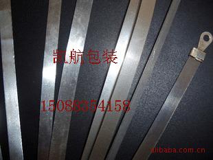 ڻ˿/5mm-1cm˿/ڻ