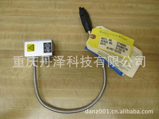 ŵԶNordsonH-201T274596HeaterGun8503686