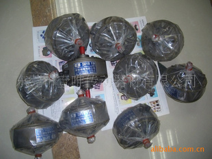 ؼ̨ʵڴŷ1.2KG