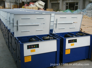 ݼ۱׼JY-125Bʹ