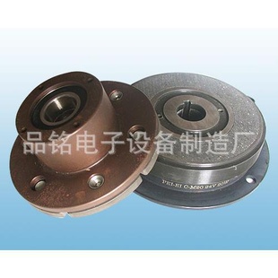 ϴе1.5KG