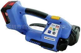 OR-T200
