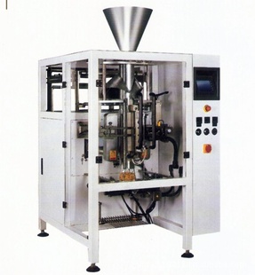 XBIV-5240鲫ʽȫԶװ˼۸񹩲ο