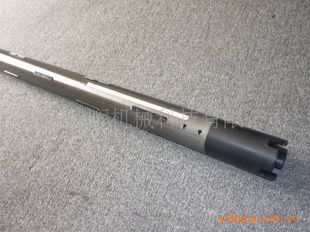 AirShaftsƷ