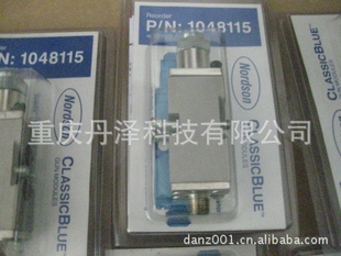nordsonŵ۽1051793SERVICEKIT,MOD,CLASSICBLUE