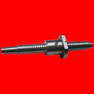 װ豸ù˿,۸ݣӭѯ