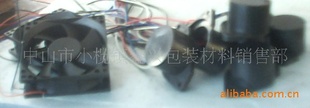 TDӦ