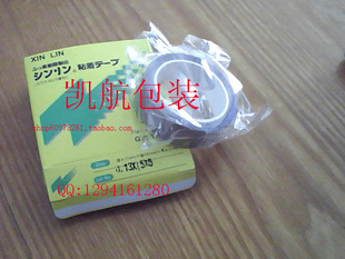 1.5ѹʽ̨ʽ̤ʽڻ½/ڻĲ